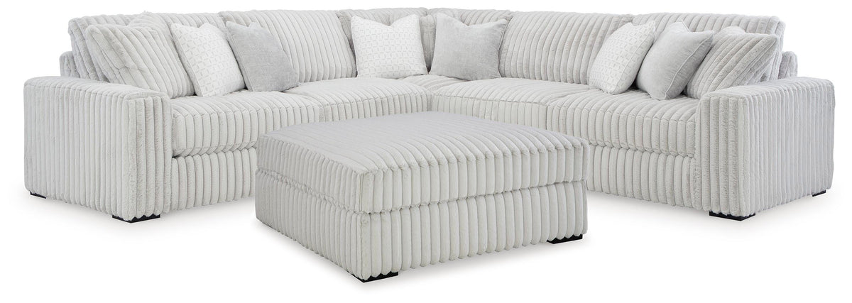 Stupendous Living Room Sets - 25903U6 - product view or room setting; complete kit and included component views (supplier image 41)