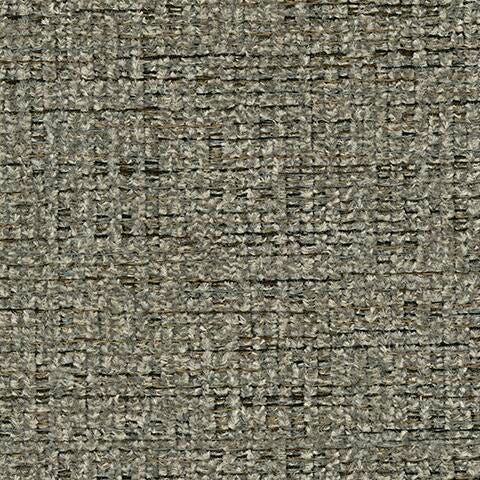 Cascilla Loveseat - 2680535 - finish or detail (supplier image 7)