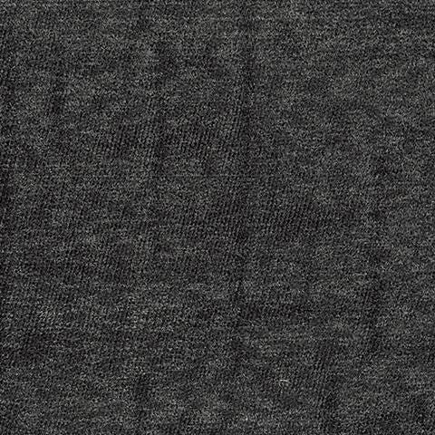 Ambee Oversized Accent Ottoman - 2862008 - finish or detail (supplier image 4)