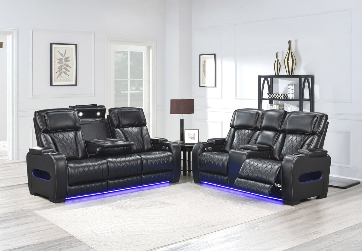 Jace Collection