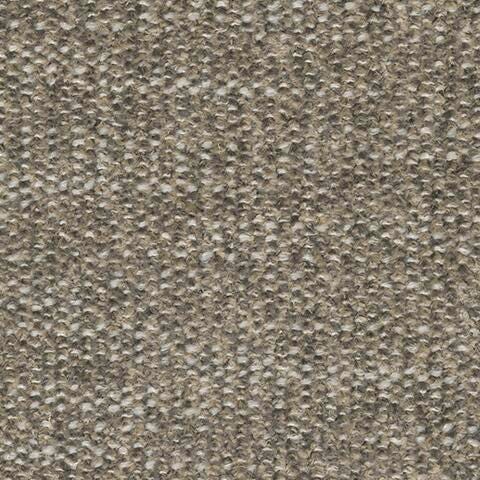 Bovarian Ottoman - 5610311 - finish or detail (supplier image 5)