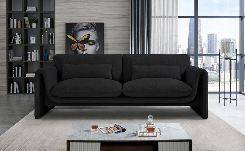 Stylus - Sofa
