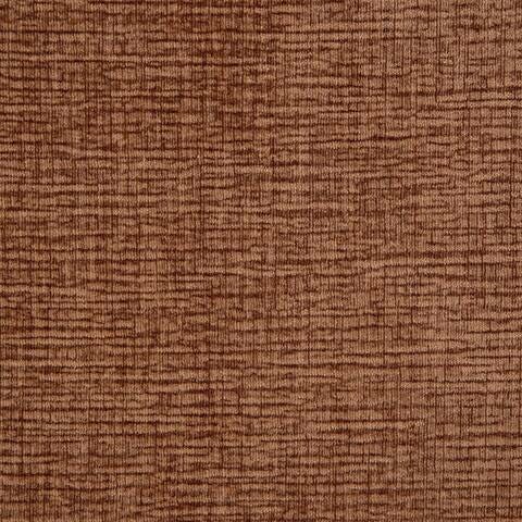 Amity Bay Sofa Chaise - 6720418 - finish or detail (supplier image 9)
