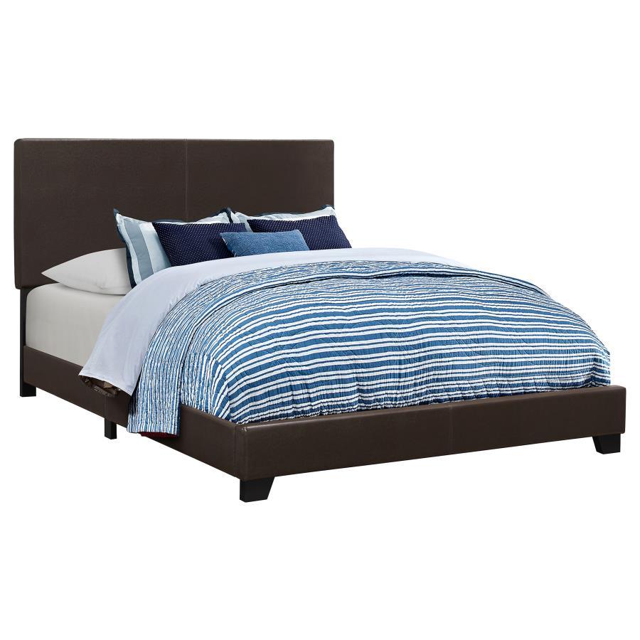 Dorian - Bedroom Set