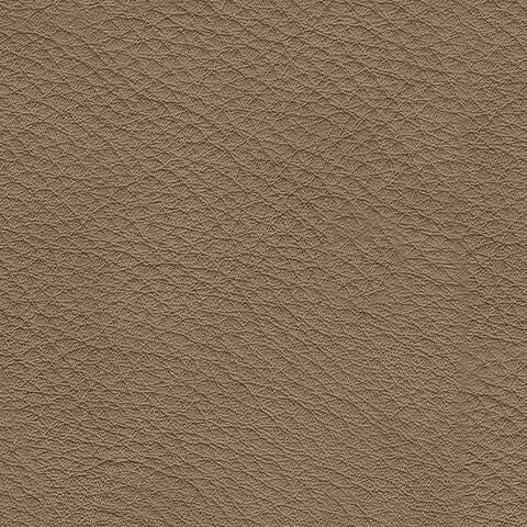 Veronella Oversized Accent Ottoman - 7610608 - finish or detail (supplier image 4)
