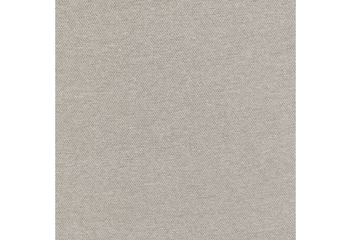 D1321 - Dining Chair - Light Grey