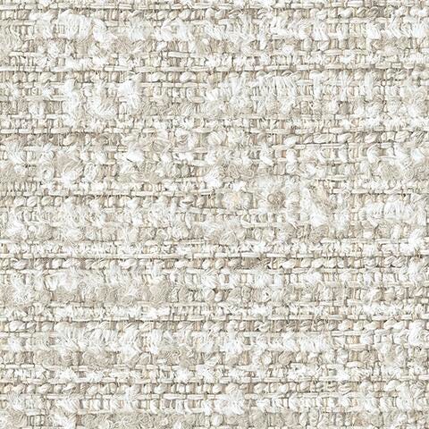 Hartside Sofa - 8010438 - finish or detail (supplier image 5)