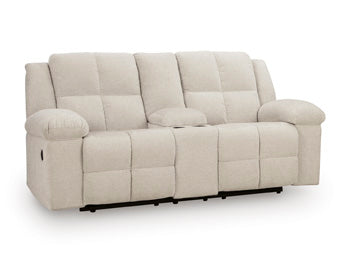 Orlen sofa and loveseat set, Winter, 8160294: original manufacturer image; only listed sofa and loveseat included. Castillo Furniture, Philadelphia.