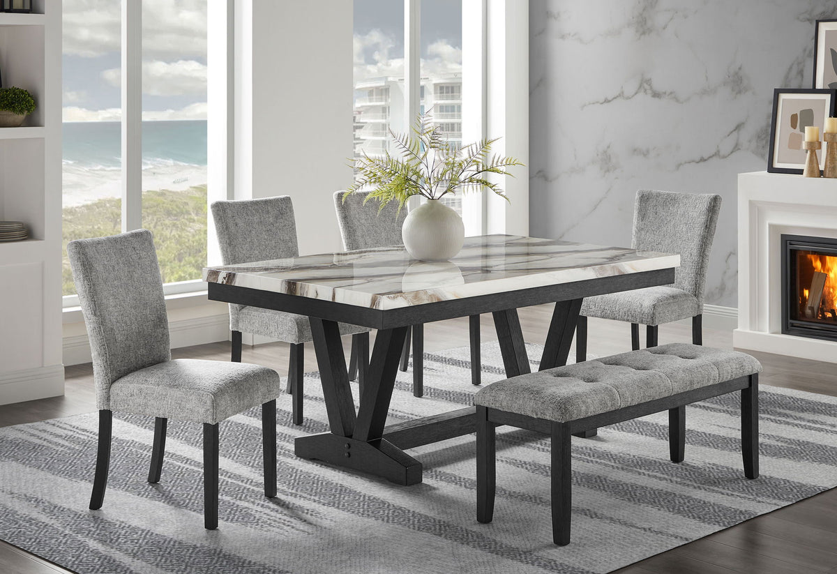 D1319 - Dining Room Set
