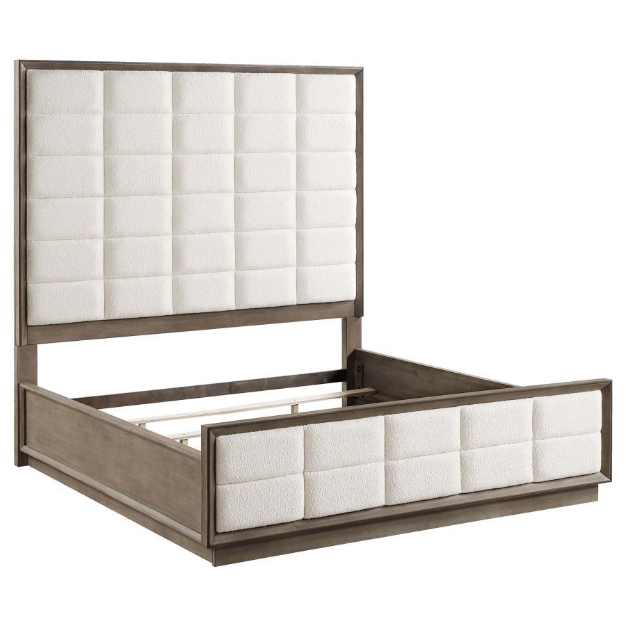 Durango - Bedroom Set