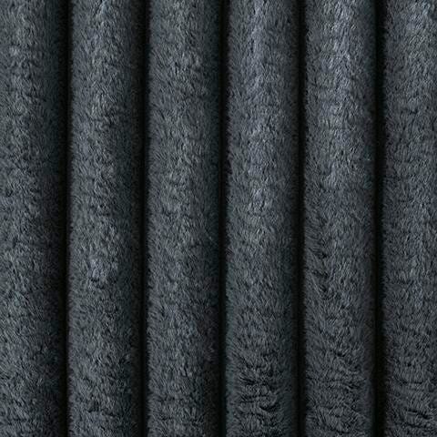 Midnight-Madness Oversized Chair - 9810523 - finish or detail (supplier image 15)