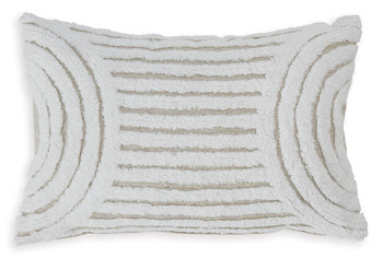 Farissen Pillow (Set of 4)