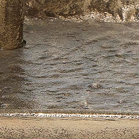 Wallmond Candle Holder - A2000820 - finish or detail (supplier image 5)