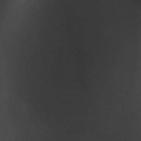 Judsen Vase - A2000835 - finish or detail (supplier image 10)