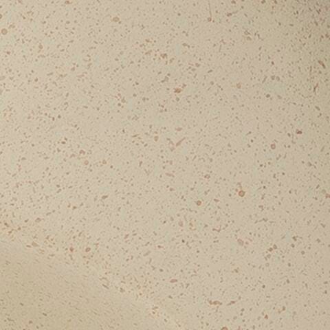 Odion Vase - A2000841 - finish or detail (supplier image 10)