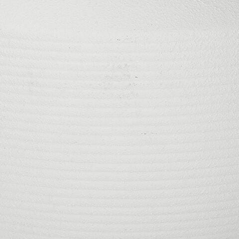 Naveen Vase - A2000870 - finish or detail (supplier image 8)