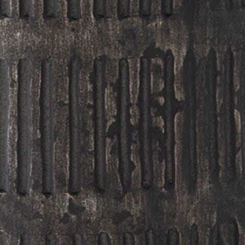 Beninworth Vase - A2000879 - finish or detail (supplier image 10)