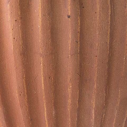 Orban Vase - A2000886 - finish or detail (supplier image 5)