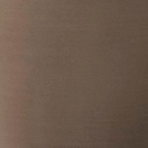 Tillmer Vase - A2000908 - finish or detail (supplier image 5)