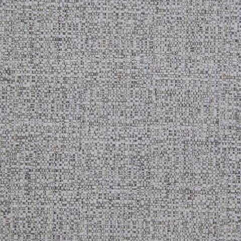 Wychworth Accent Chair - A3000745 - finish or detail (supplier image 7)