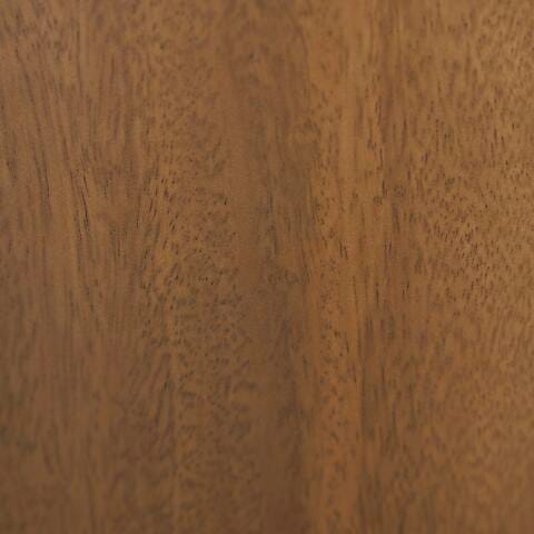 Fitzroy Accent Cabinet - A4000688 - finish or detail (supplier image 8)