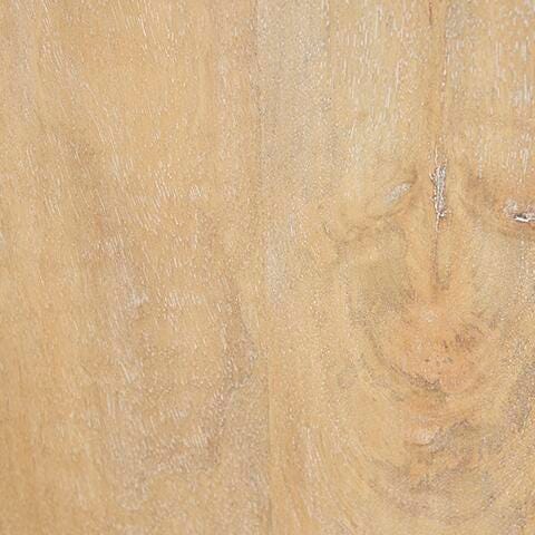 Dallinbury Accent Cabinet - A4000696 - finish or detail (supplier image 7)