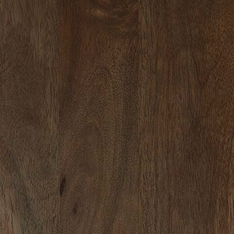 Landermont Bar Cabinet - A4000697 - finish or detail (supplier image 7)