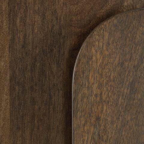 Thoren Accent Cabinet - A4000699 - finish or detail (supplier image 6)