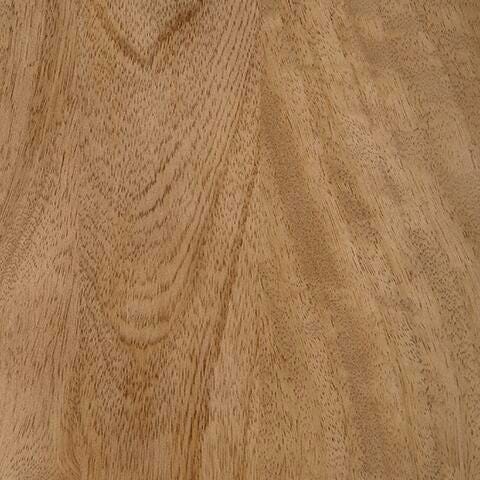 Timkins Accent Cabinet - A4000700 - finish or detail (supplier image 8)