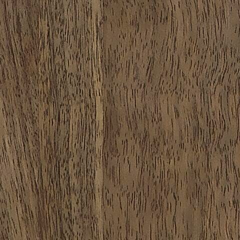Gavrilley Accent Table - A4000722 - finish or detail (supplier image 5)