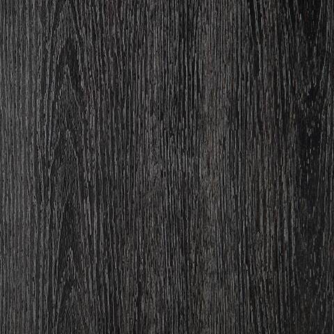 Christop Accent Cabinet - A4000728 - finish or detail (supplier image 8)