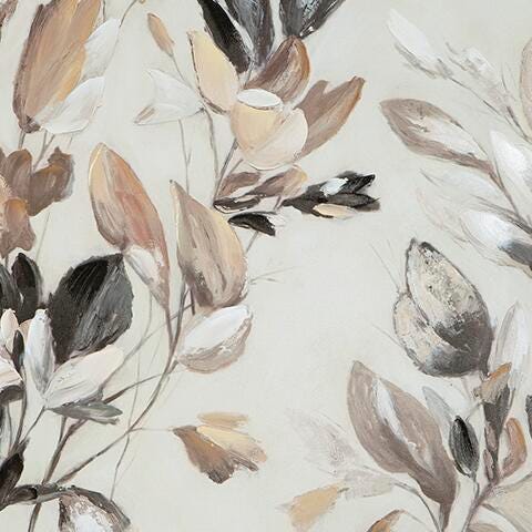 Trulow Wall Art - A8000504 - finish or detail (supplier image 6)