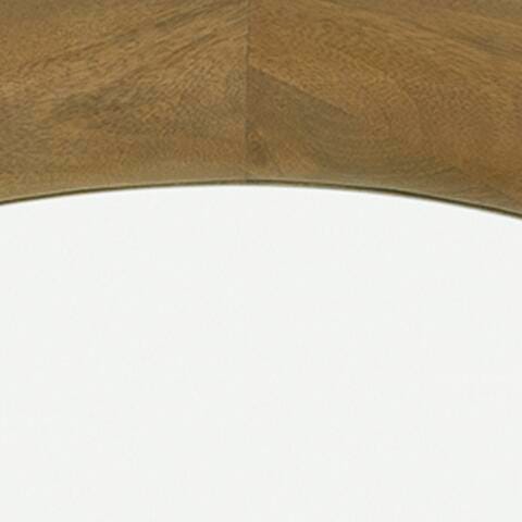 Yadiel Accent Mirror - A8010426 - finish or detail (supplier image 6)