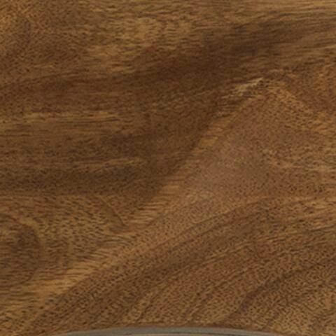Aajon Accent Mirror - A8010427 - finish or detail (supplier image 6)