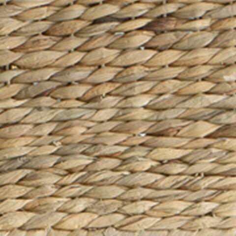 Norigan Floor Mirror - A8010438 - finish or detail (supplier image 6)