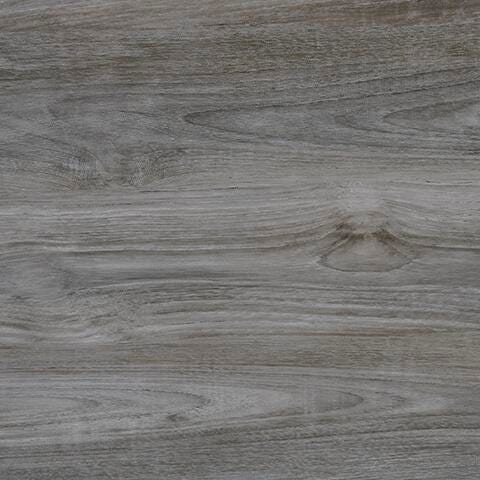 Bronyan Bedroom Mirror - B1290-36 - finish or detail (supplier image 4)