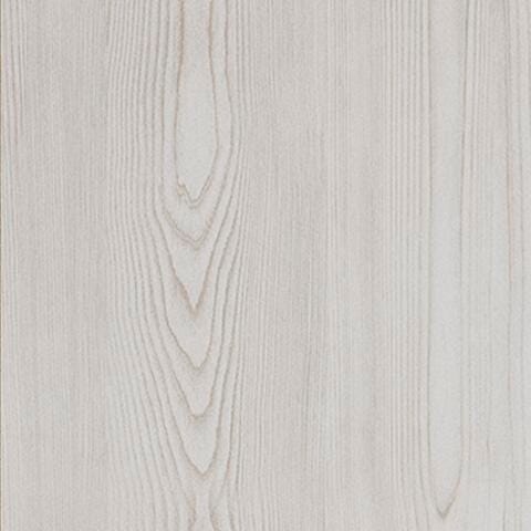 Altyra Chest of Drawers - B2640-46 - finish or detail (supplier image 9)