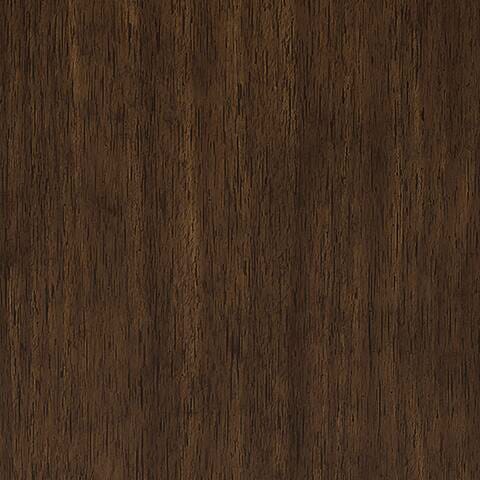 Taffenbrook Nightstand - B849-93 - finish or detail (supplier image 11)