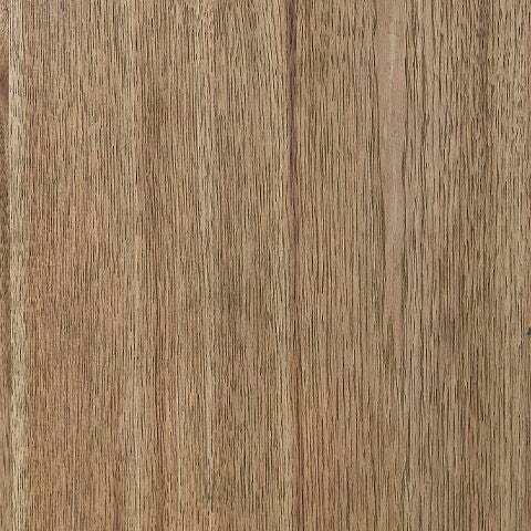 Ridgester Nightstand - B858-93 - finish or detail (supplier image 8)