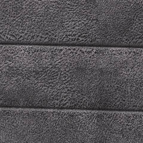 Strumford Bar Stools (Set of 2) - D119-630X2 - finish or detail (supplier image 5)