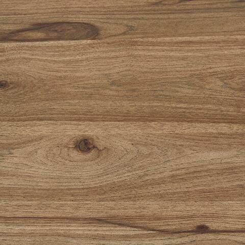 Ridgester Dining Extension Table - D858-45 - finish or detail (supplier image 8)