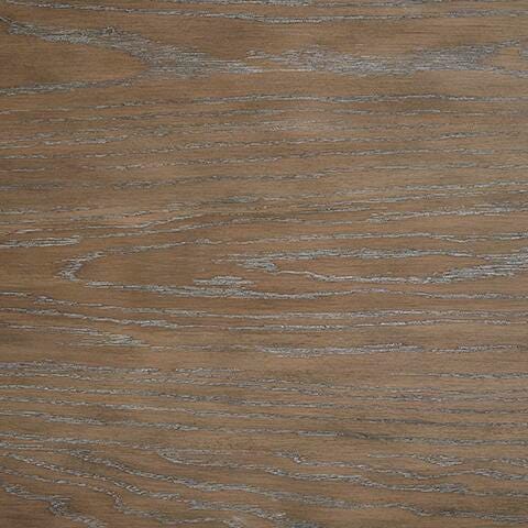 Realyn Home Office Lift Top Desk - H743-134 - finish or detail (supplier image 12)