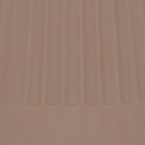 Dellner Table Lamp - L100854 - finish or detail (supplier image 4)