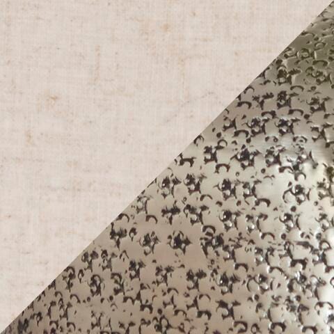 Magalie Table Lamp - L207314 - finish or detail (supplier image 5)