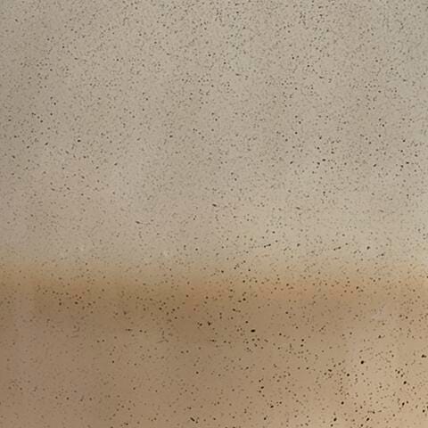 Linas Table Lamp - L207594 - finish or detail (supplier image 4)