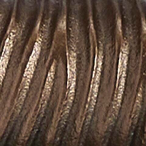 Garronby Table Lamp - L207604 - finish or detail (supplier image 4)