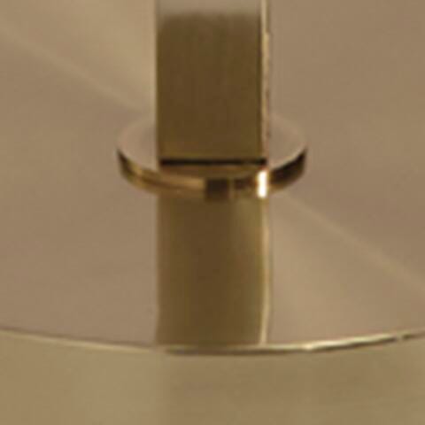 Haigwood Floor Lamp - L208471 - finish or detail (supplier image 4)
