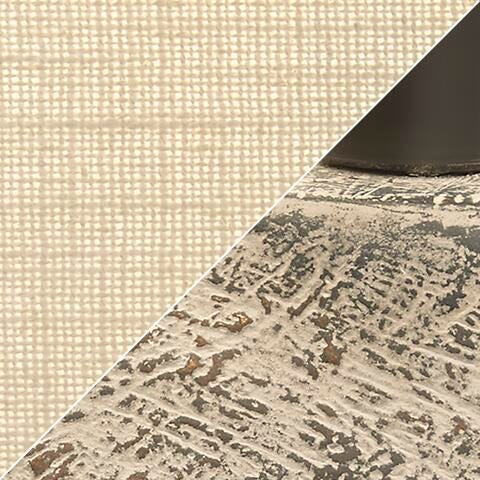Harif Table Lamp - L235624 - finish or detail (supplier image 4)