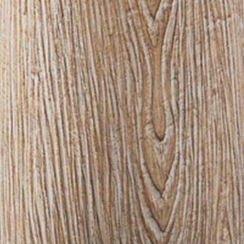Gasparleigh Floor Lamp - L235811 - finish or detail (supplier image 4)