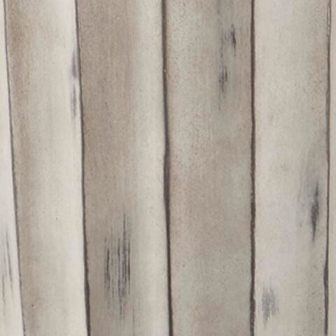 Imre Table Lamp - L235884 - finish or detail (supplier image 4)